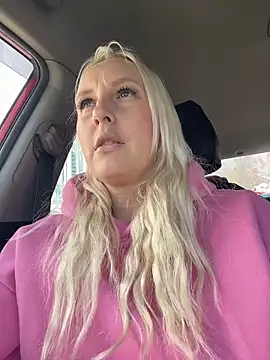 MerlinDave Live XXX-chat