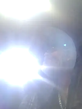 Gabrielamaturedirty 网络视讯表演