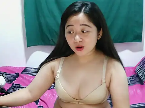 xxlovely_samanthaxx Adlı Modelin Canlı XXX Sohbeti