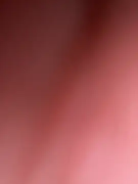 CUTI-NAINA – Naživo XXX chat