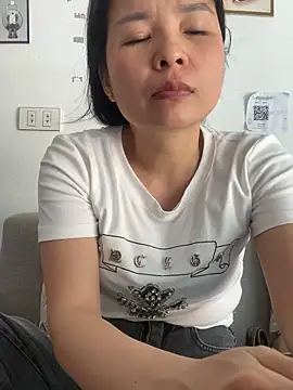 دردشة Ivy_Trix2 الجنسية المباشرة