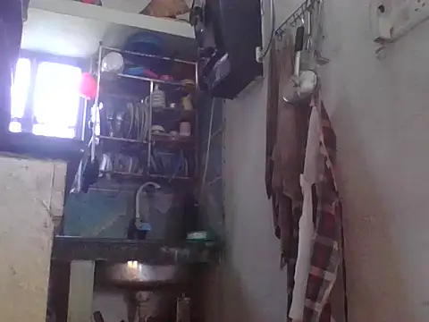 BROWN_INDIAN_DADDY: вебкам-шоу