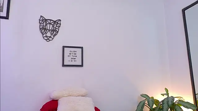 Elian_savoyn Live XXX chat