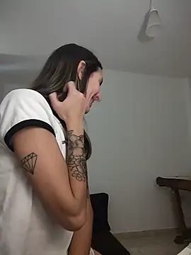 sweetsinxxx 라이브 XXX 채팅