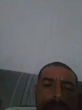 cobrosdepagos Adlı Modelin Web Kamerası Şovu