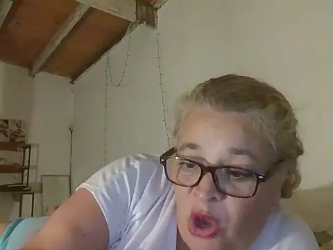 momismilf544 라이브 XXX 채팅