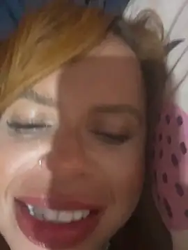 pimenta_gaby 라이브 XXX 채팅