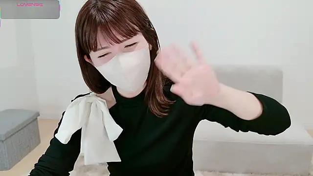 -Kaedesuyo__9 Live XXX-chat