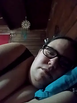 Gatitabuena90のライブXXXチャット