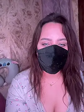 Chat XXX Live PRINSECA-AMBER