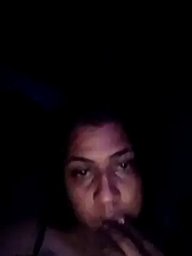 دردشة Giselabrunette25 الجنسية المباشرة