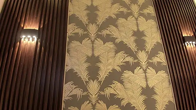 Chat +18 de _shantal_smith ao vivo