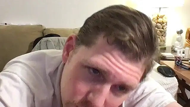 9VOLTT 现场XXX聊天