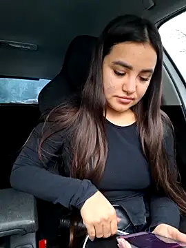 stacy_stooneのライブXXXチャット