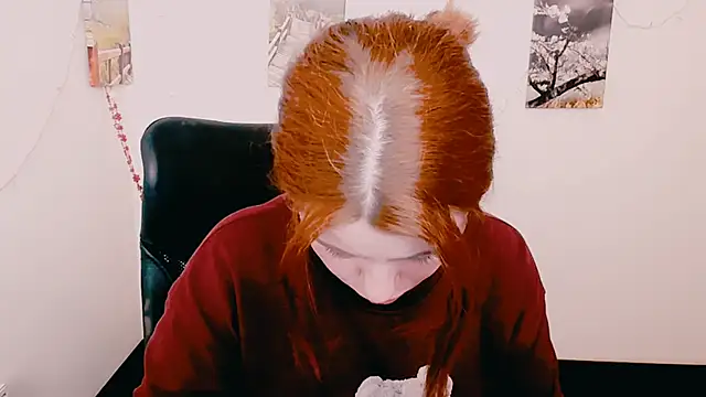 Sun_Alexia Live XXX-chat