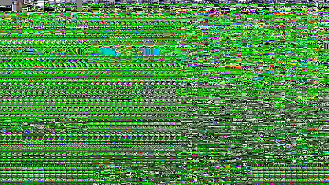 lussyevans24のライブXXXチャット