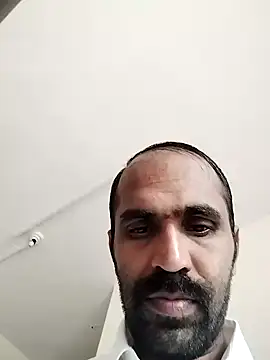 Show Webcam de Suppishilpa