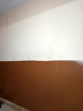 juhi06のライブXXXチャット