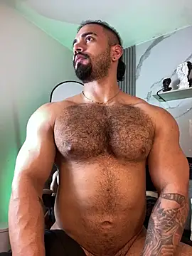 jaxon_colton's Live XXX Chat