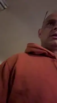 Pertunjukan Kamera Web Buffshagswell