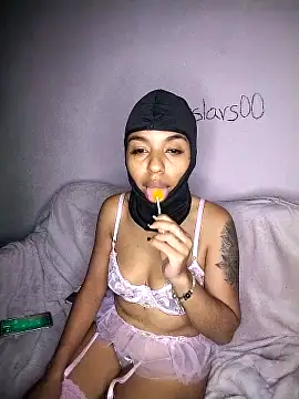 Chat XXX Live Yessicafoxy