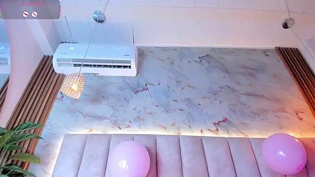 Doyeon_Dae Live XXX-chat