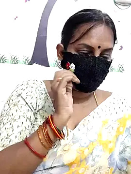 Tamil_Meera12 라이브 XXX 채팅