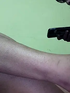 Вебкам-шоу Lakhsmi