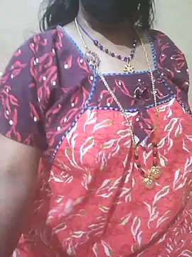 Lakhshmi-888 Live XXX-chat