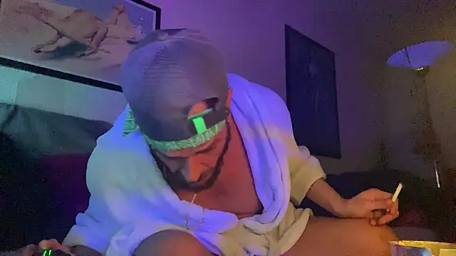 Guyst049 ওয়েবক্যাম শো