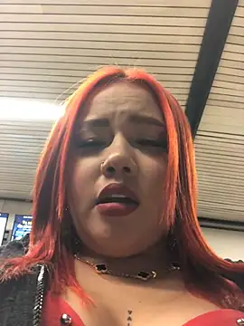 دردشة pamelalambert الجنسية المباشرة