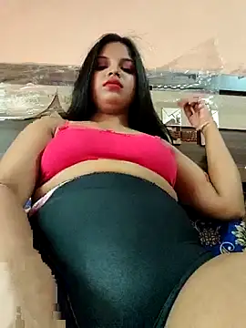 Sexy_AaradhyaのライブXXXチャット