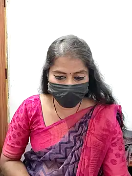 tamil_Sigappu_RojaのライブXXXチャット