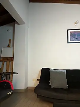 XXX chat uživo modela AlekBlake_