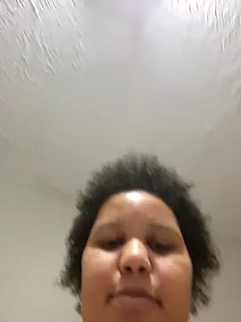 chocolate_bella Chat XXX in diretta