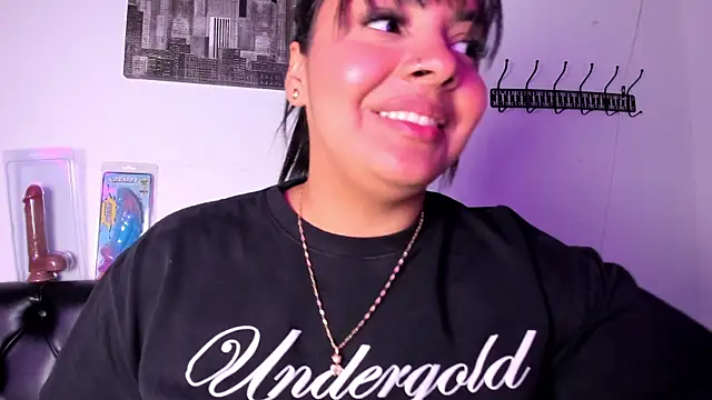 دردشة Amaranta_carey الجنسية المباشرة