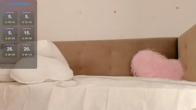 CrystalSoul_ Live XXX-chat