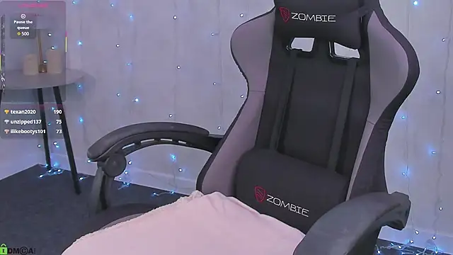 دردشة Berta_Kelly الجنسية المباشرة