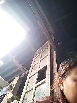 sukanaka99 网络视讯表演