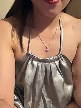 -Paige-のライブXXXチャット