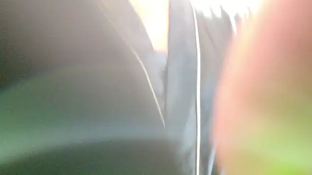 dafne17_のライブXXXチャット