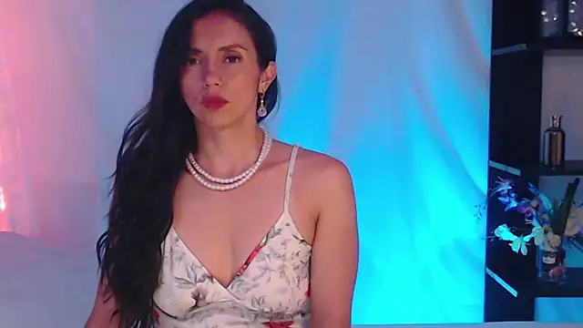 Chat XXX Live Belladonna_lips