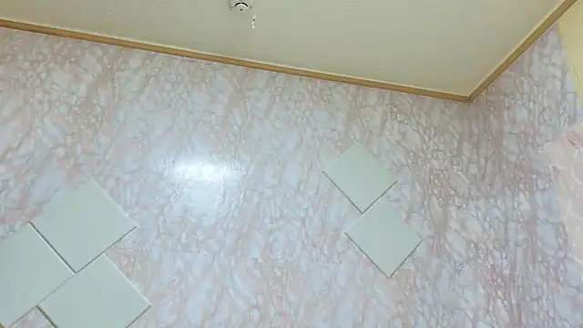 erina_oo Live XXX-chat