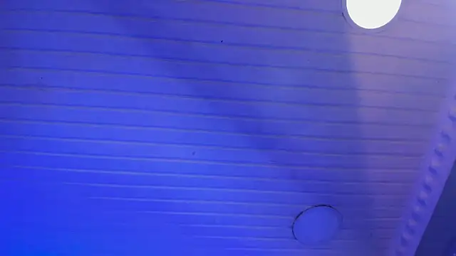 دردشة NaomySakura الجنسية المباشرة