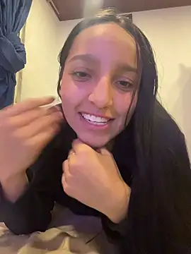 دردشة Eve_Ritz الجنسية المباشرة