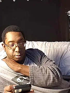 Chat XXX ao vivo de B4KINC