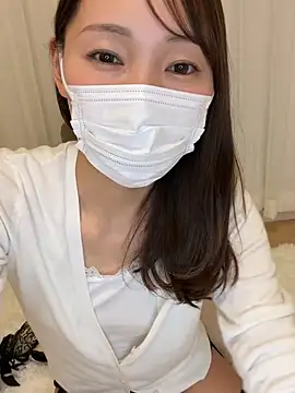 Miwa__15のライブXXXチャット