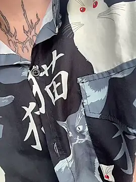 Chat XXX Live IceMur