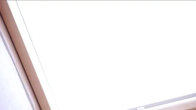 CassieMauzy 웹캠 쇼