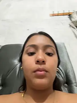 Chat XXX Live Baby_morena12